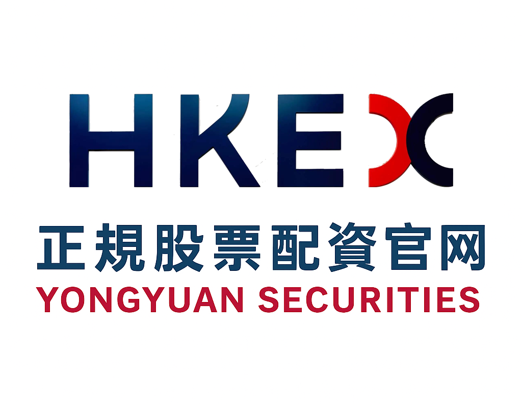 近五年炒股配资加杠杆在国际科技股市场的因子回测与稳定性评估常