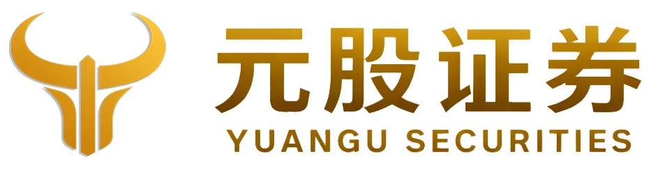 官方配资开户入口