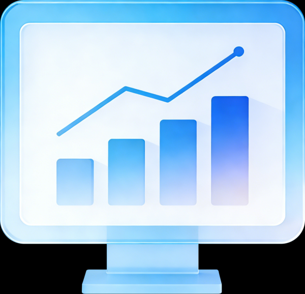 互选连线｜诚寻高性价比、临床认可、供货稳定的超声刀 / 影像 / 神内科优质资源