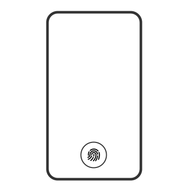 存储价格“飙涨”！手机行业迎来调价潮