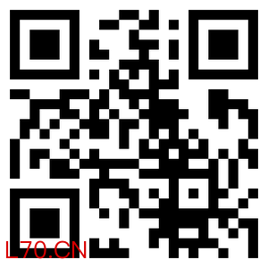 李大霄：美联储新动向影响全球