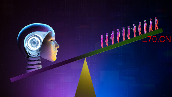 Cohesity首席信息官揭示：AI如何蚕食ServiceNow、Splunk营收