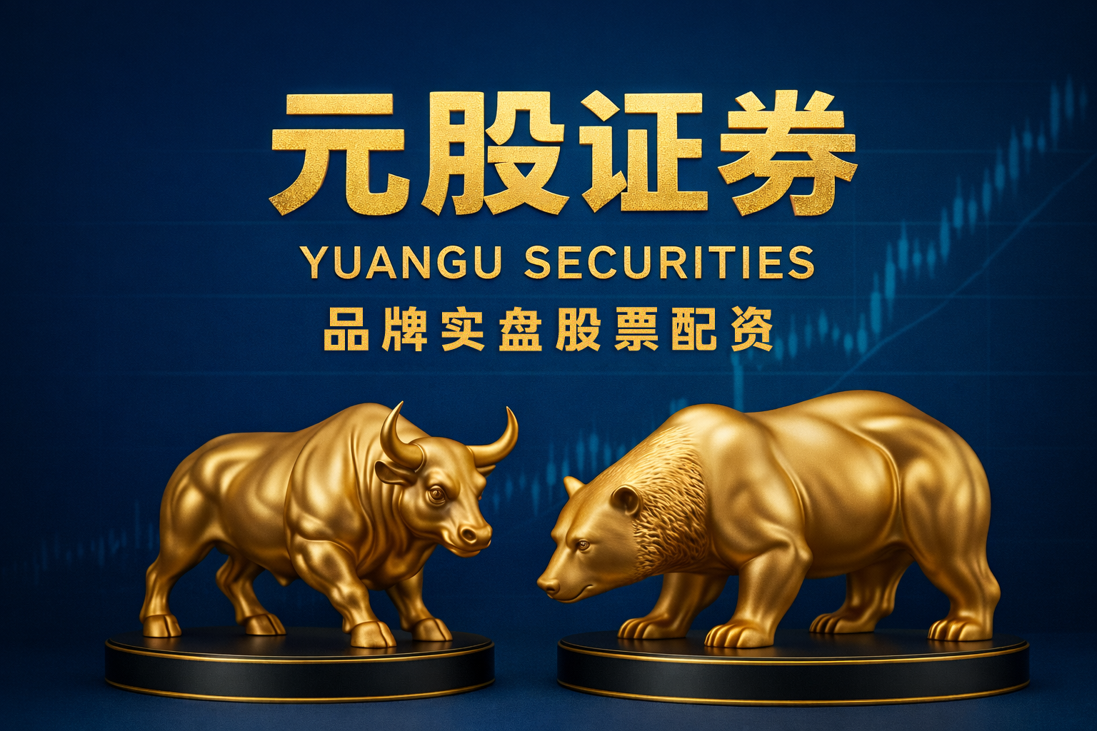 10倍杠杆平台在跨国资本市场的交易成本控制从案例复盘中提炼的