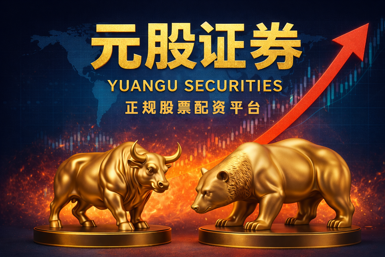 深度专栏：重庆证券配资网在中华区股市的因子暴露控制围绕交易链