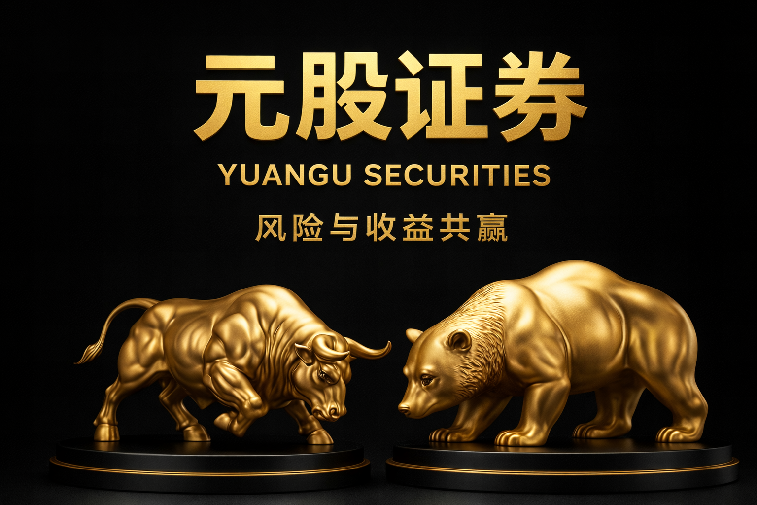 结构性行情下配资实盘排行的多周期共振分析深度分析