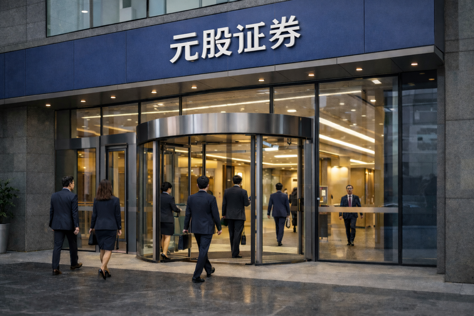 新股消息 | 赛美特港股IPO招股书失效