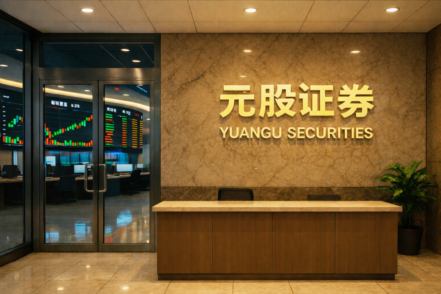 证券配资注意事项 冲绳县知事接受环球时报独家专访：美军基地的负担，已让我们忍无可忍！