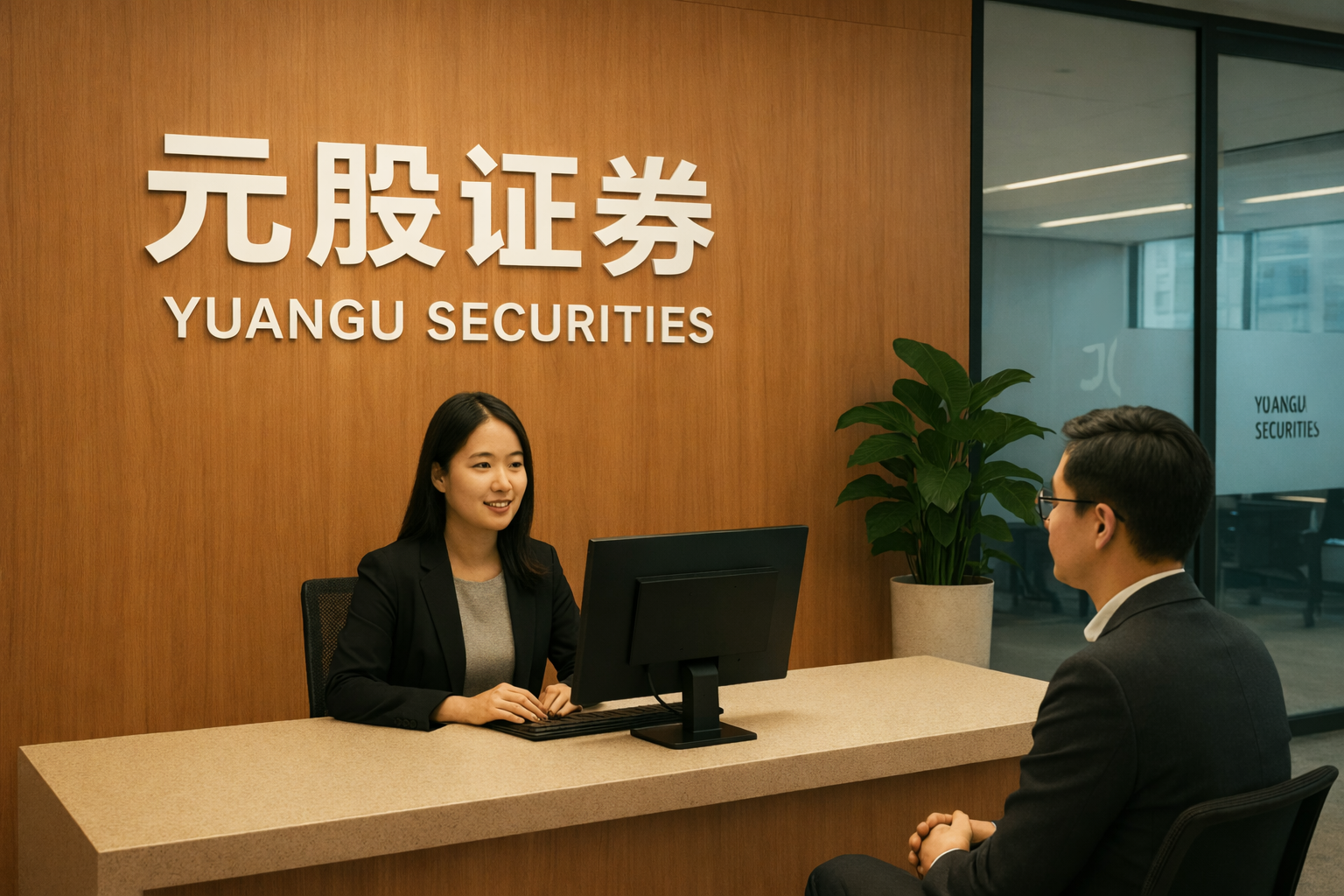 中国利郎(01234)将于5月22日派发特别股息每股0.03港元