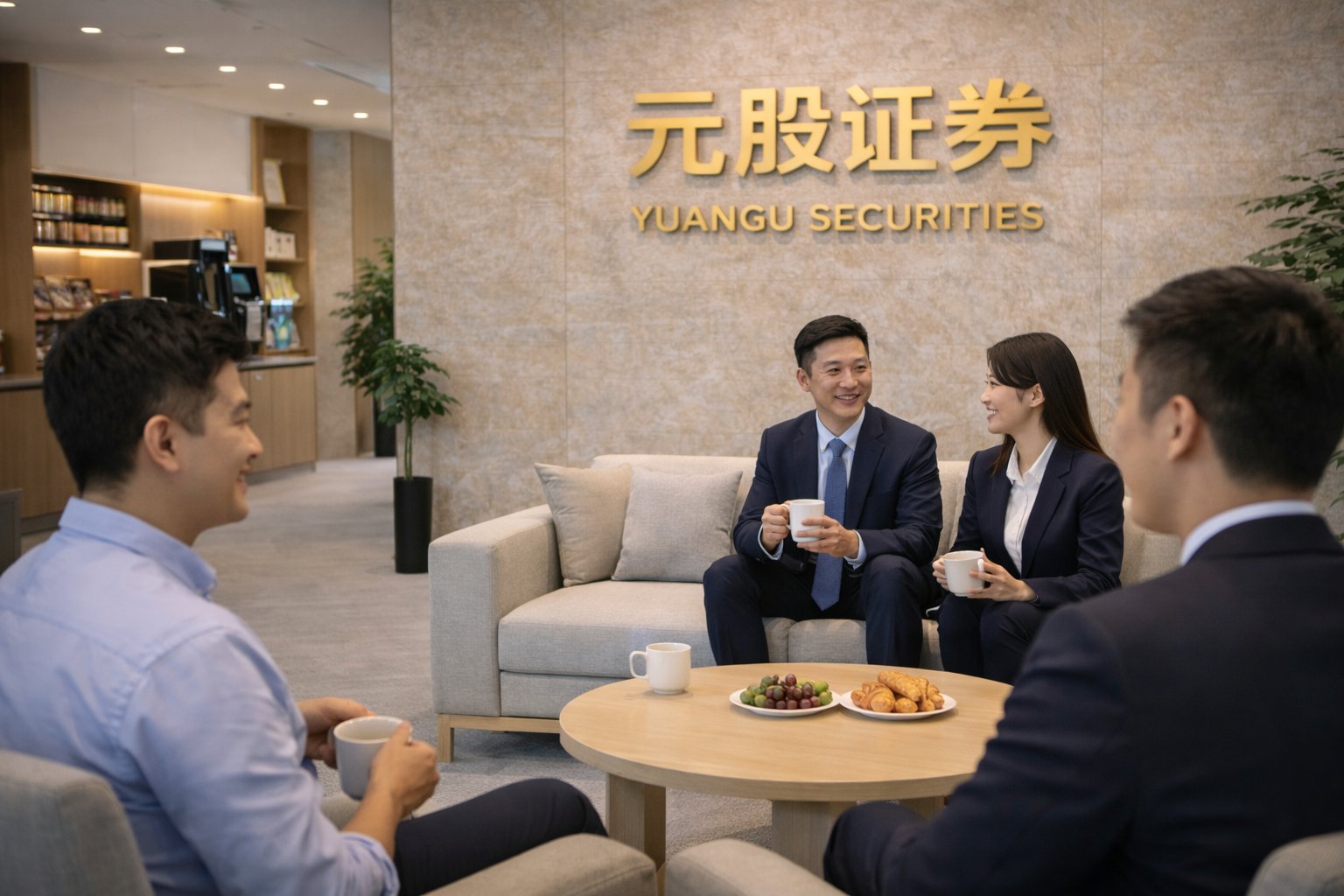 OpenAI将整合ChatGPT、Codex与浏览器，打造“超级应用”