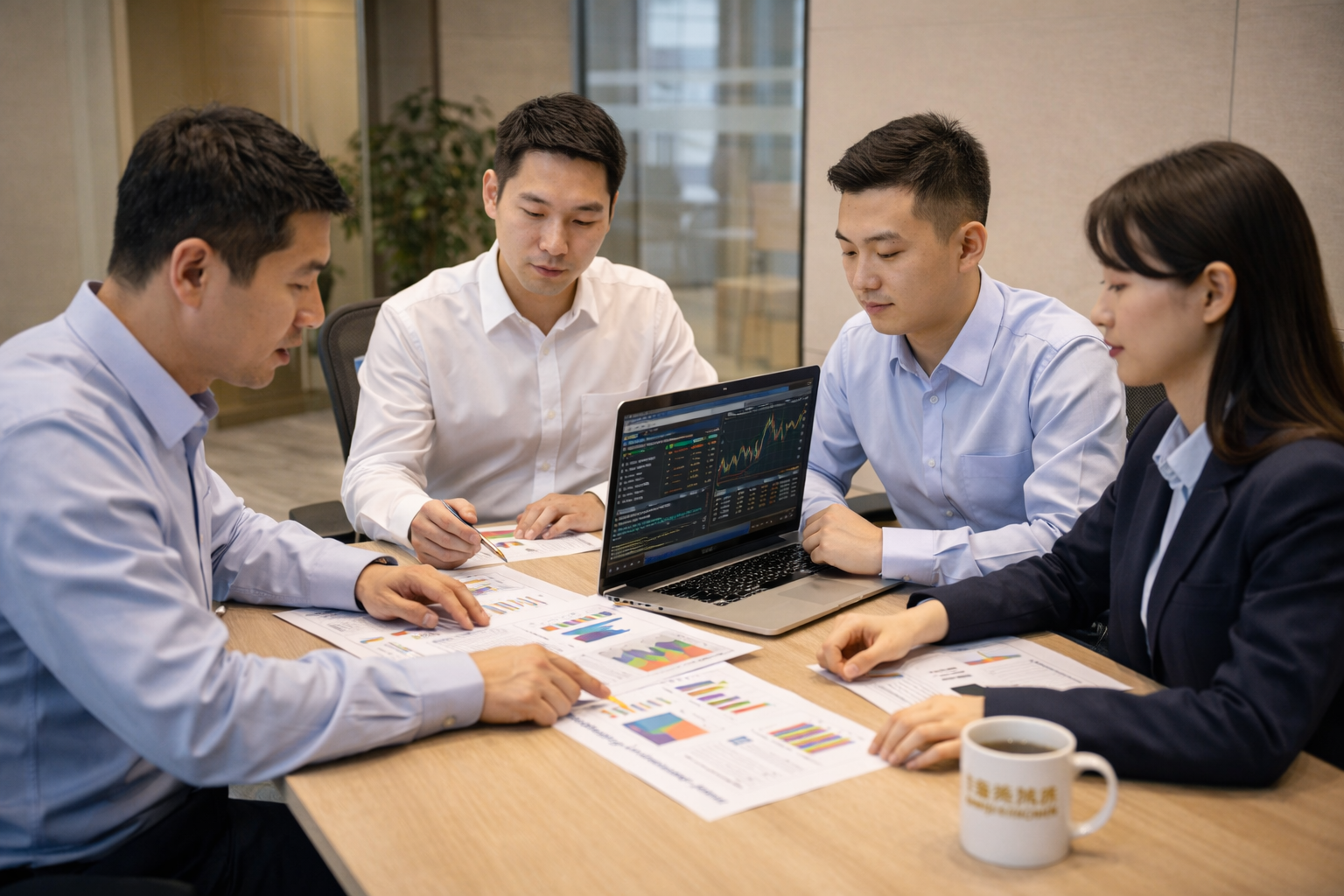 在在估值与预期重新博弈的阶段这一阶段阶段如何用好杠杆平台做主